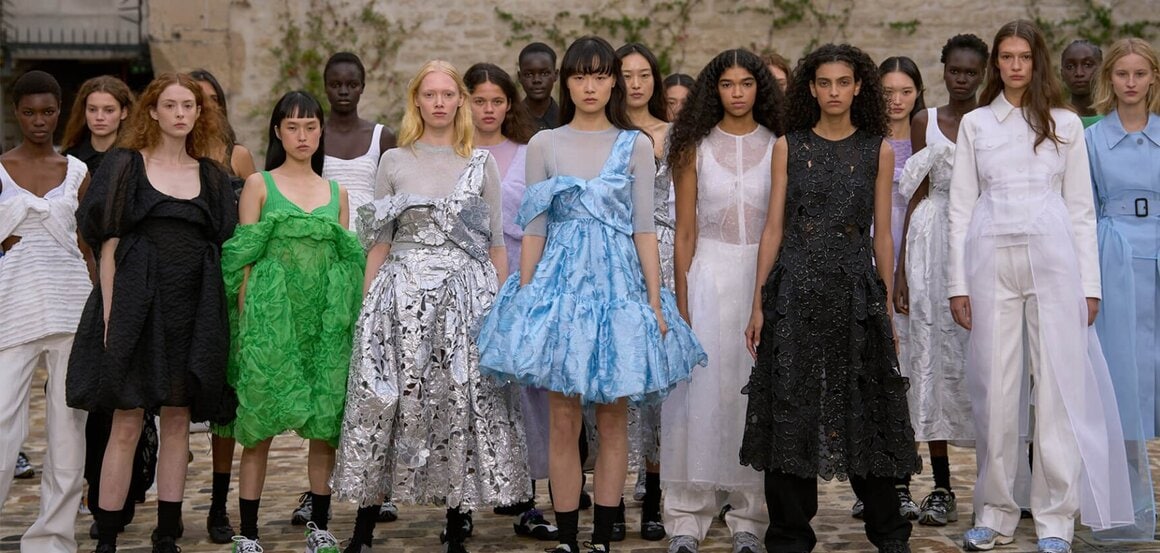 Cecile-Bahansen-Featured-